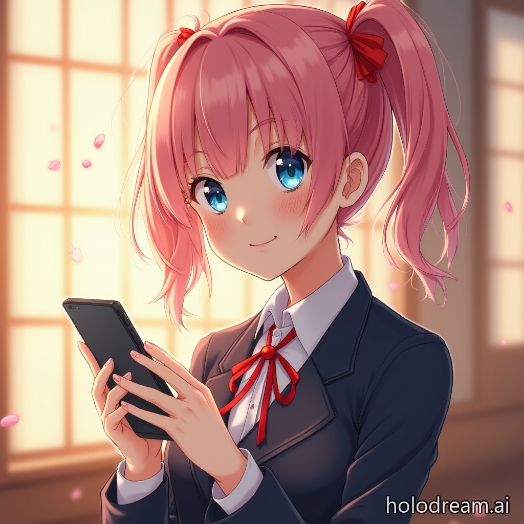 Chika Fujiwara (Historical)