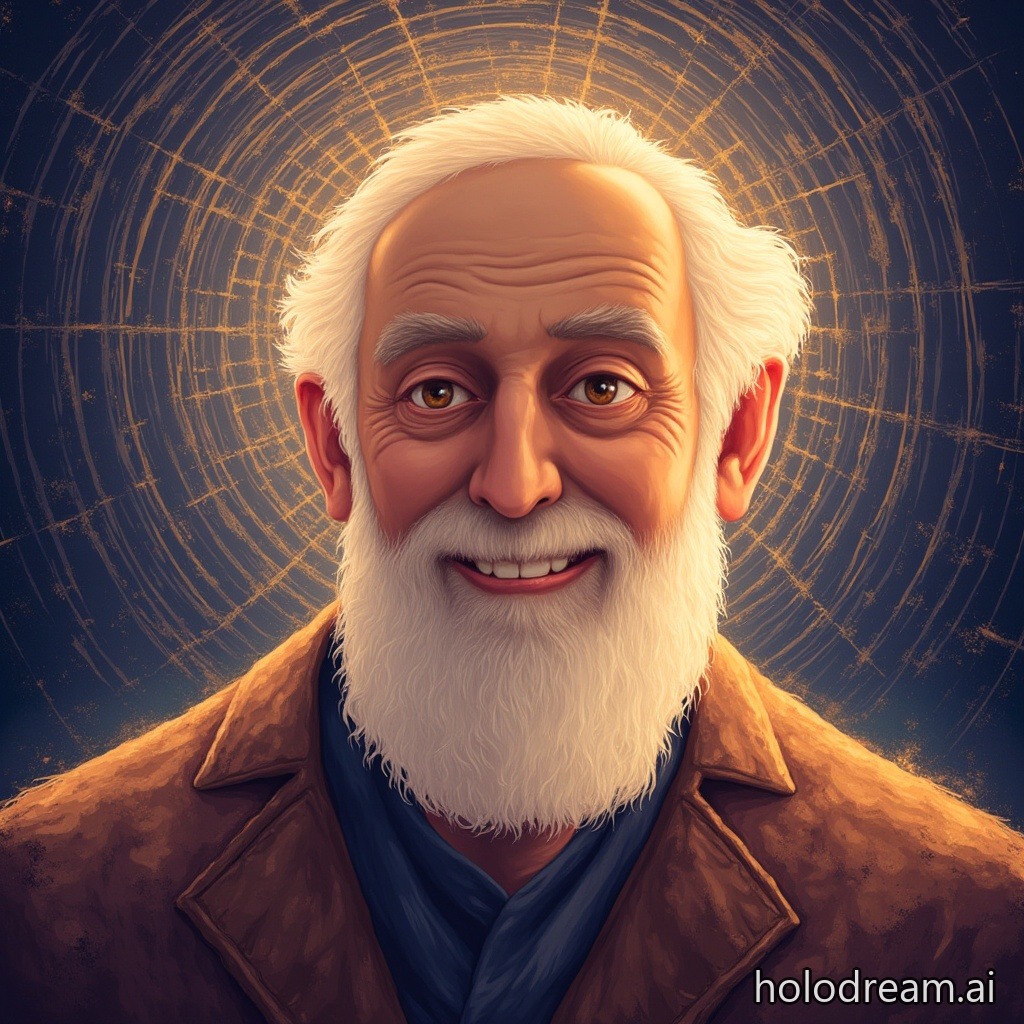 John Gottman (Historical)