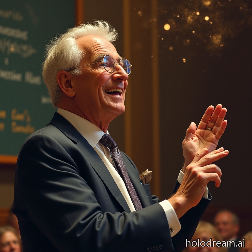 Zig Ziglar