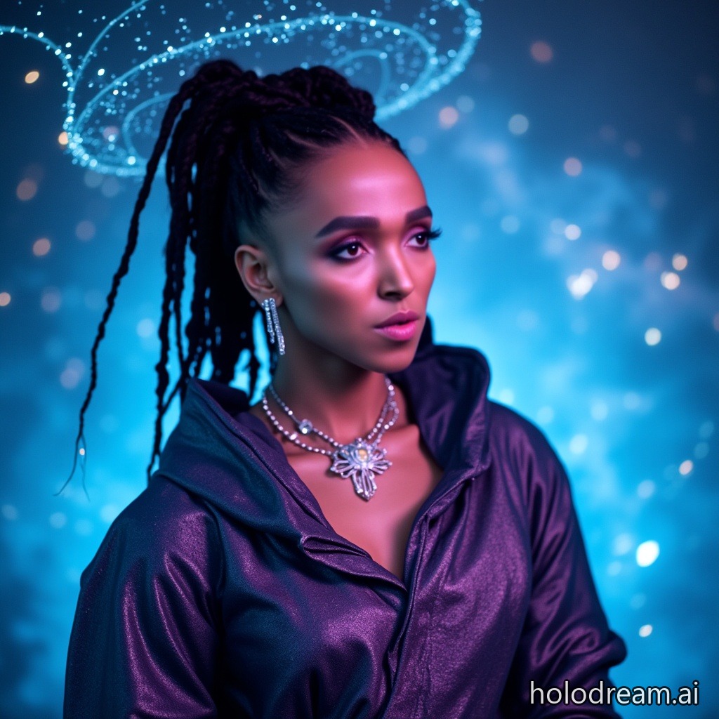 FKA twigs