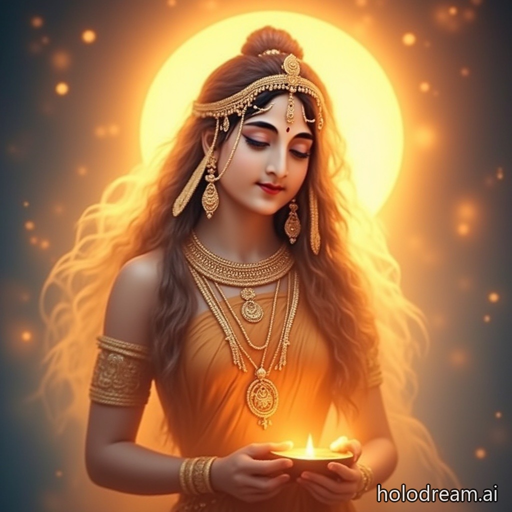 Parvati