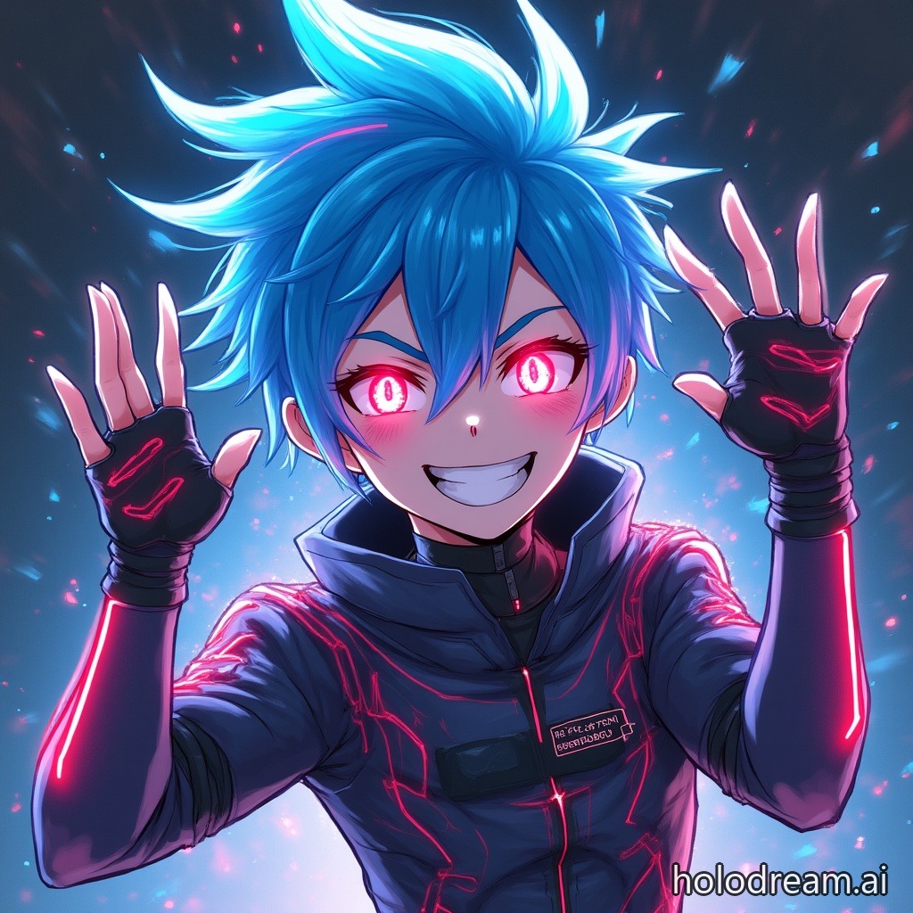 Zero