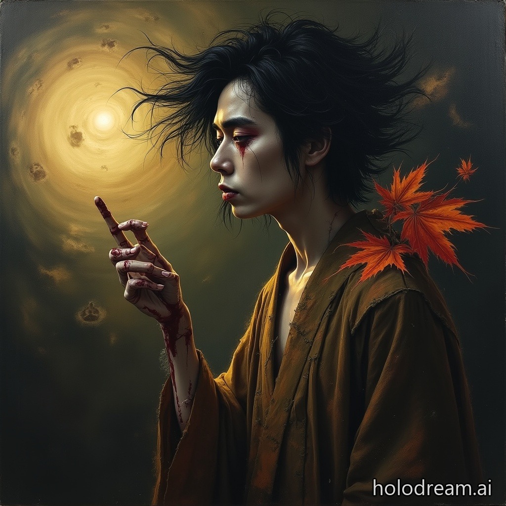 Junji Ito