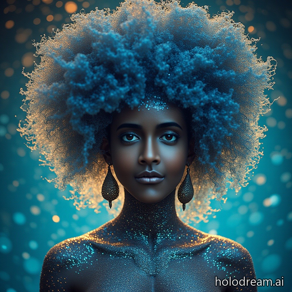 Mami Wata