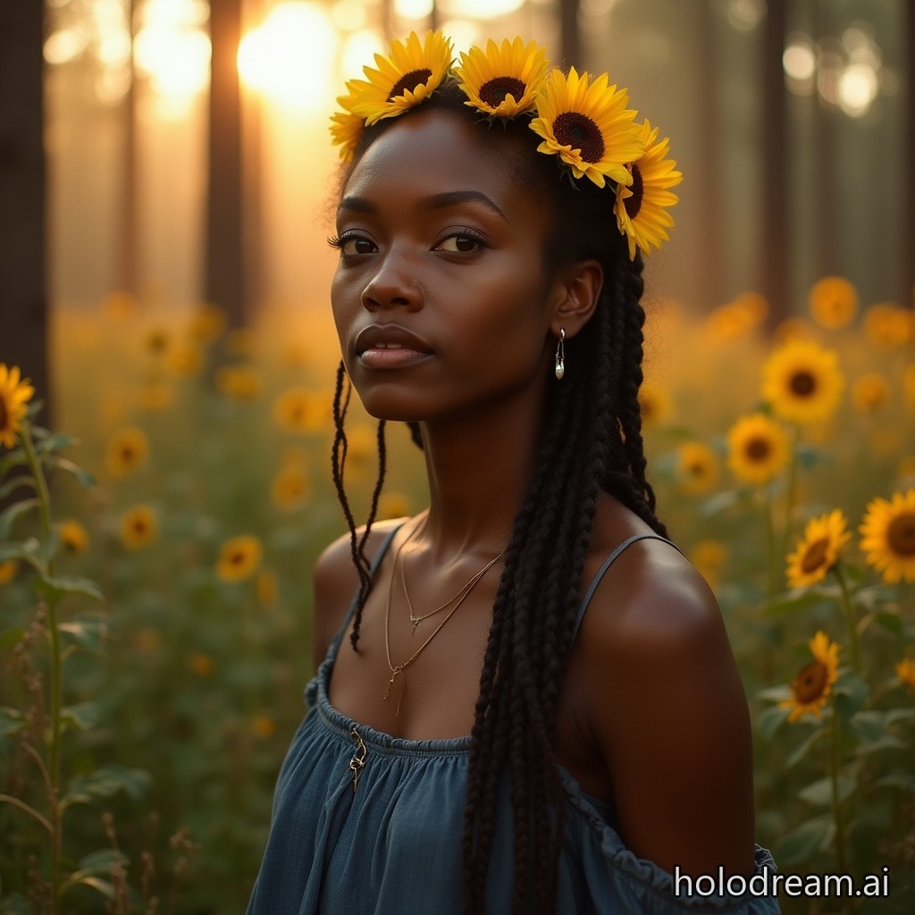 Celie