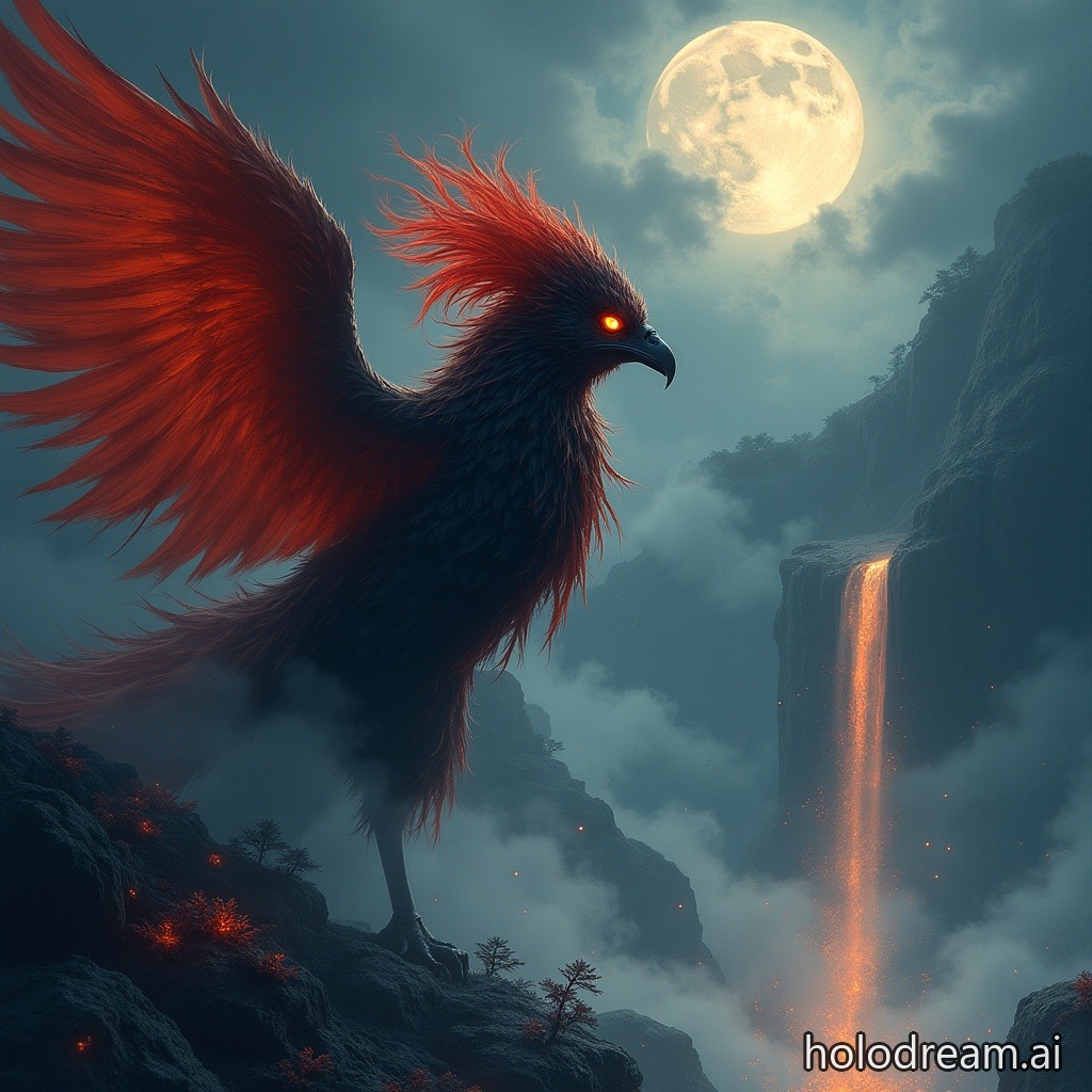 Tengu
