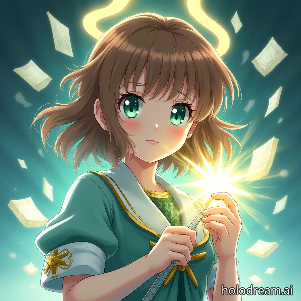 Sakura