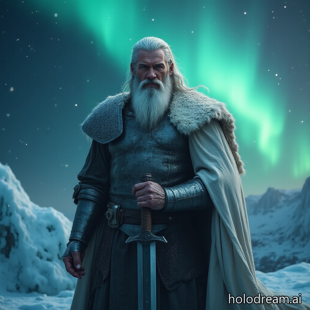 Tyr