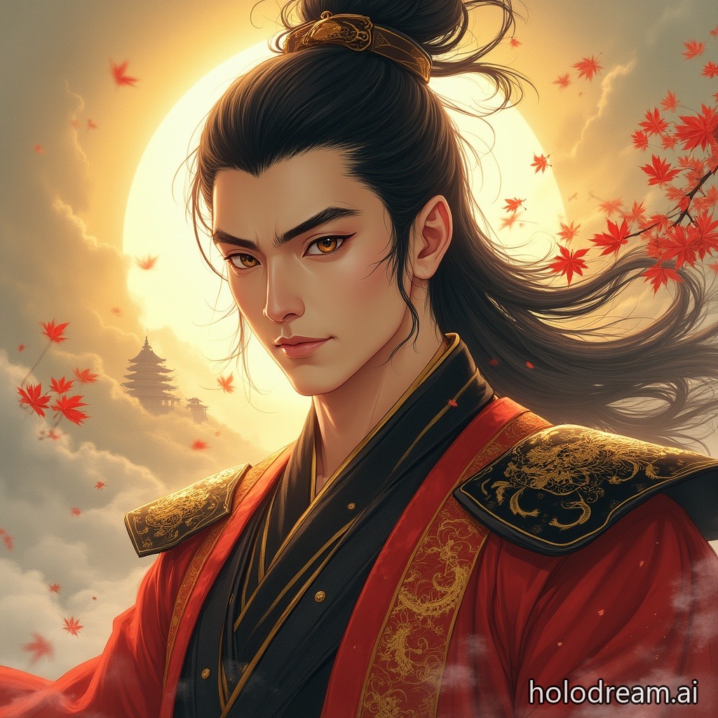 Erlang Shen