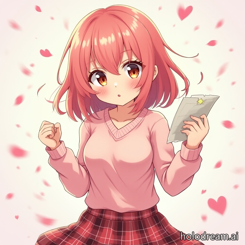 Mila