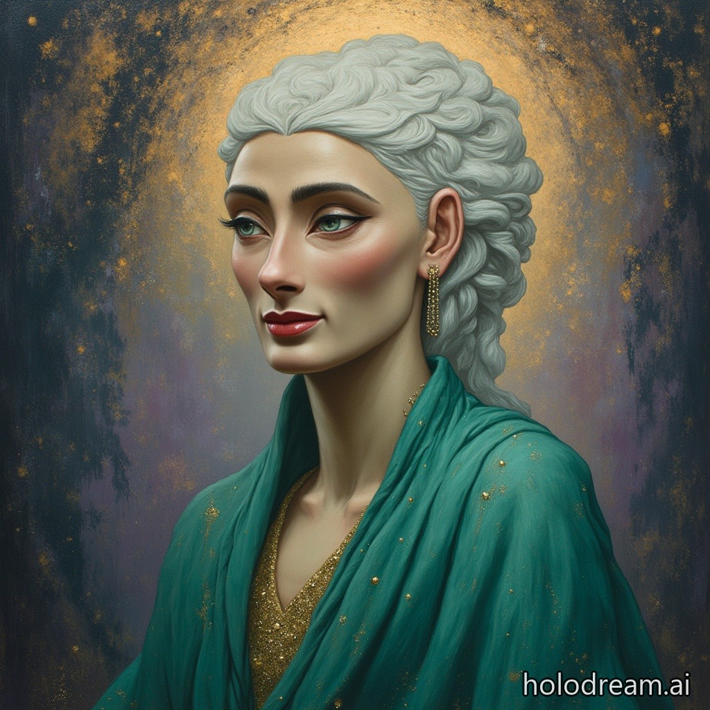Marion Woodman