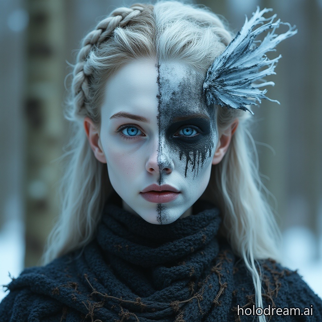 Hel (Norse)
