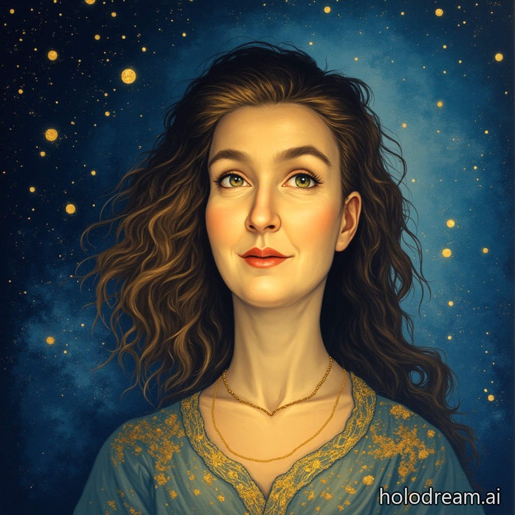 Rebecca Solnit (Historical)