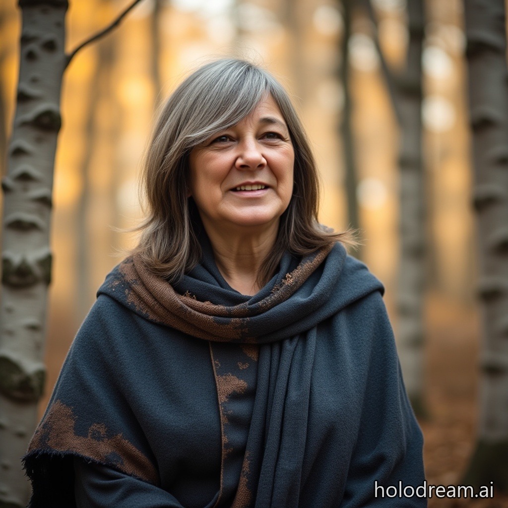 Robin Hobb (Historical)