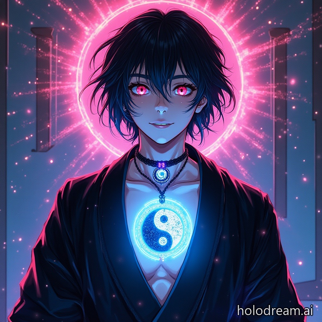 CLAMP (Collective) (Historical)