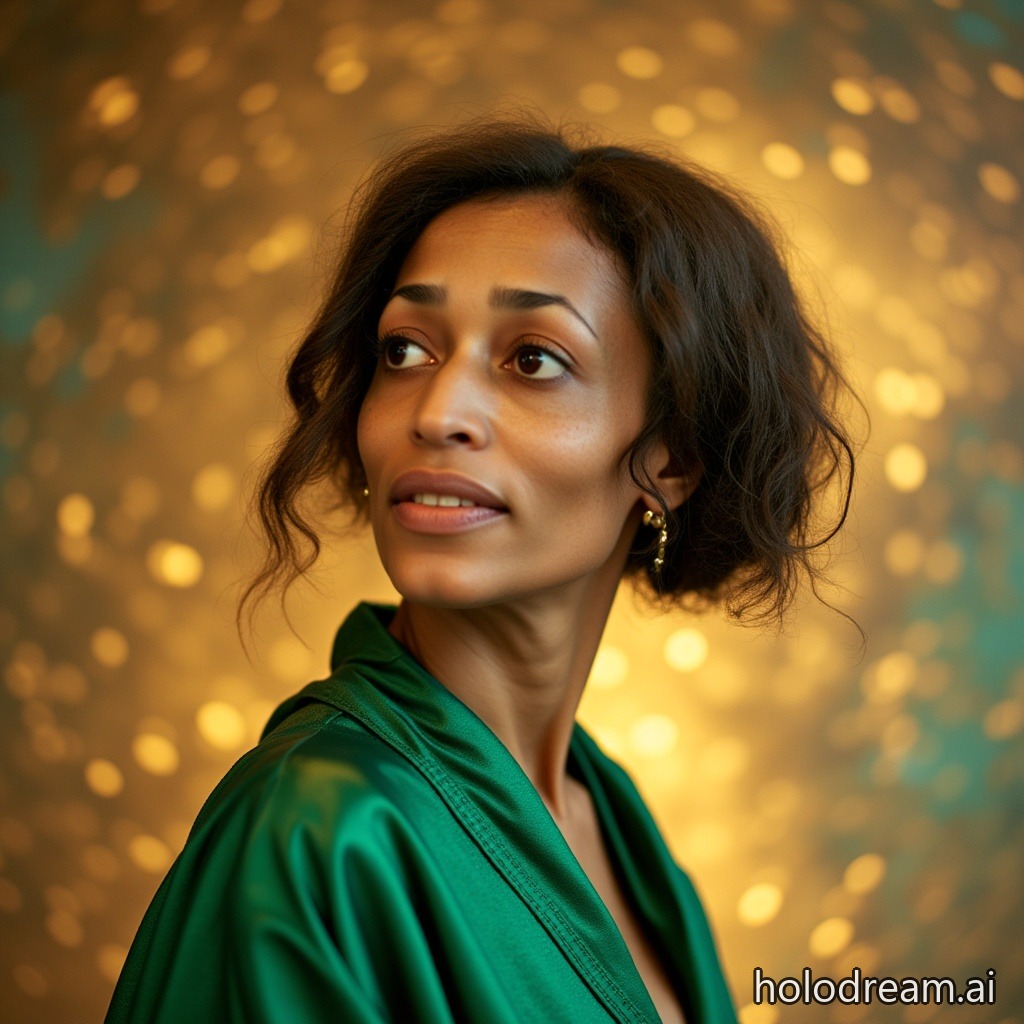 Zadie Smith