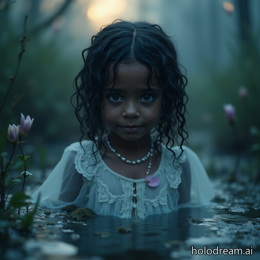 Beloved (Historical)