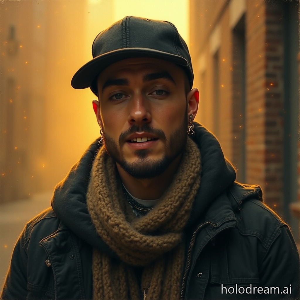 Mac Miller