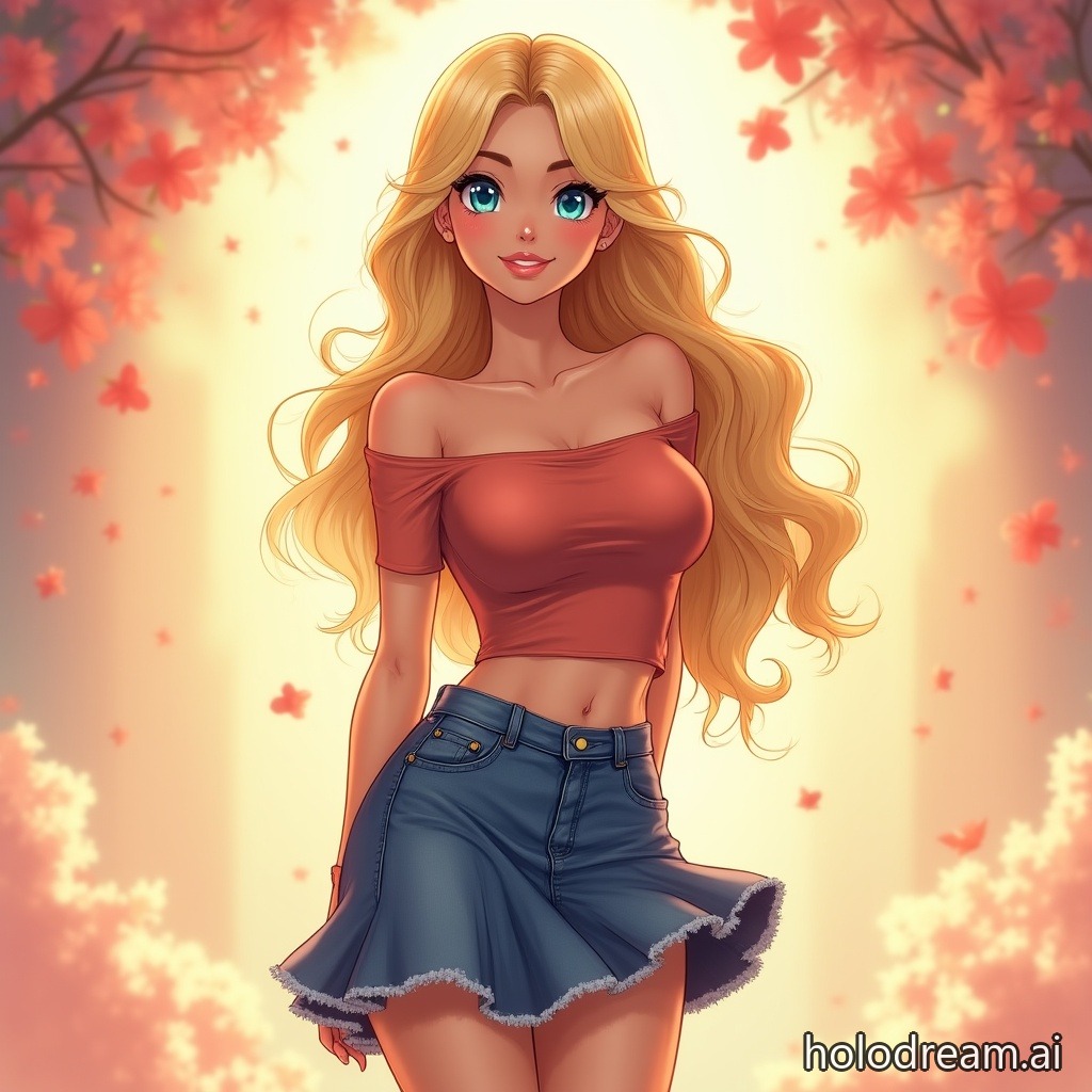 Brielle