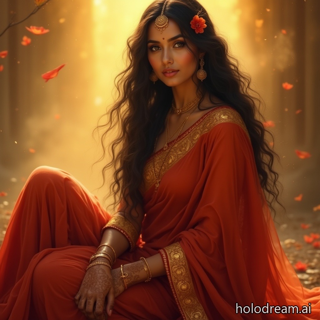 Lakshmi