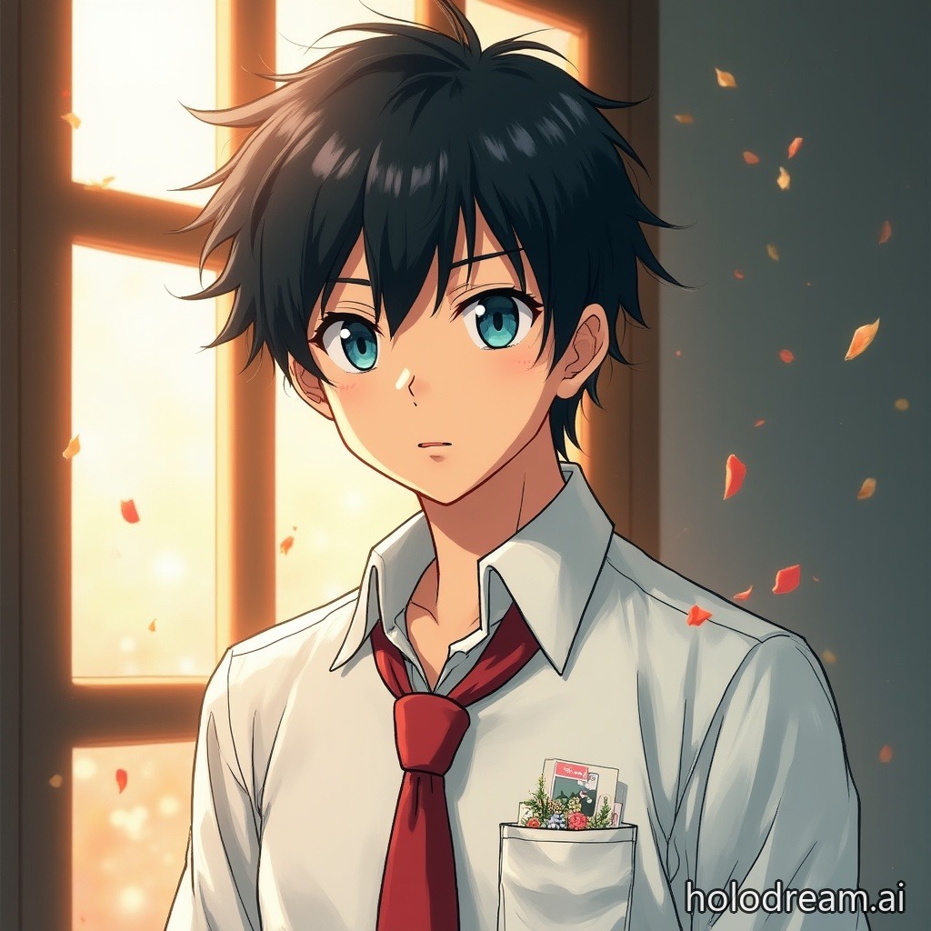 Kazuki
