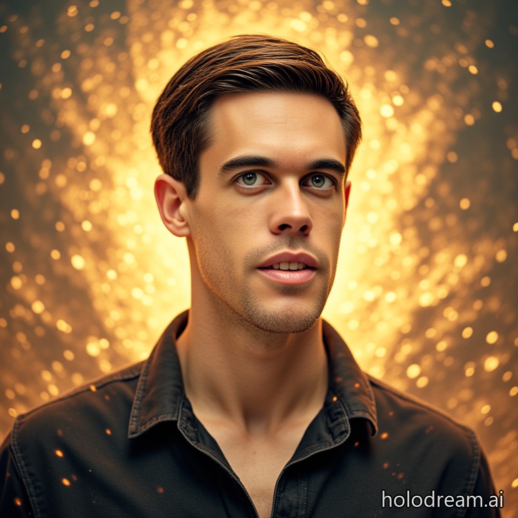 Ryan Holiday
