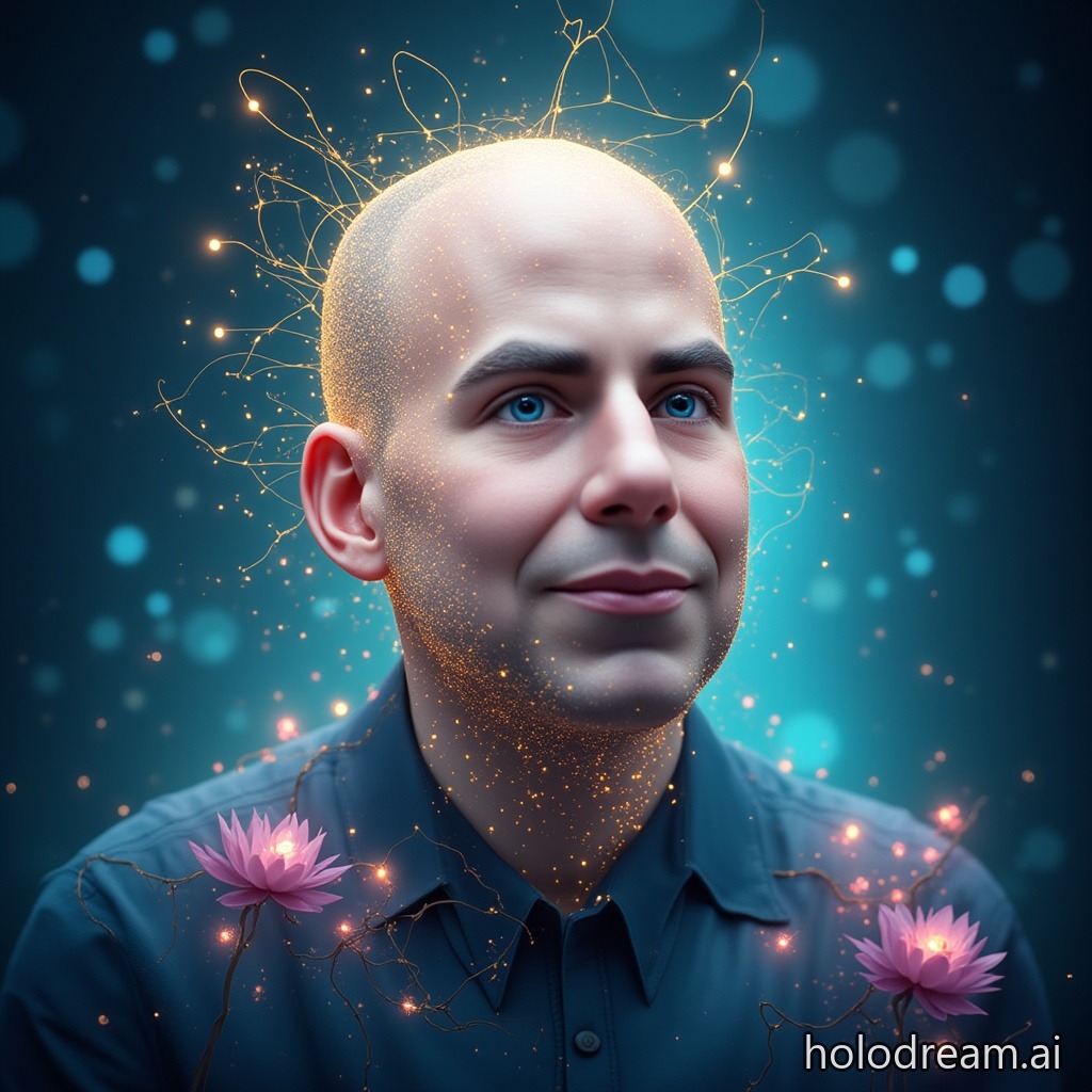 Adam Grant (Historical)