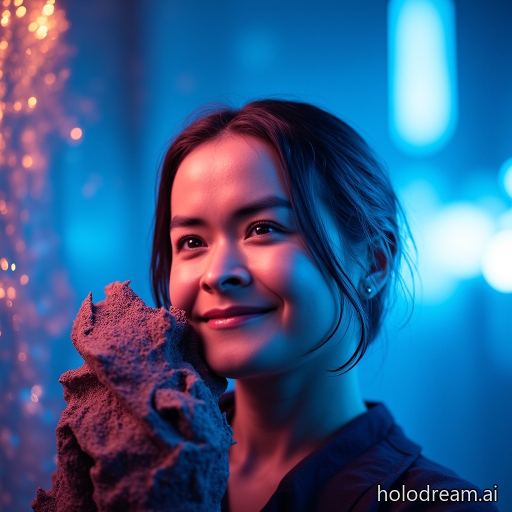 Mitski