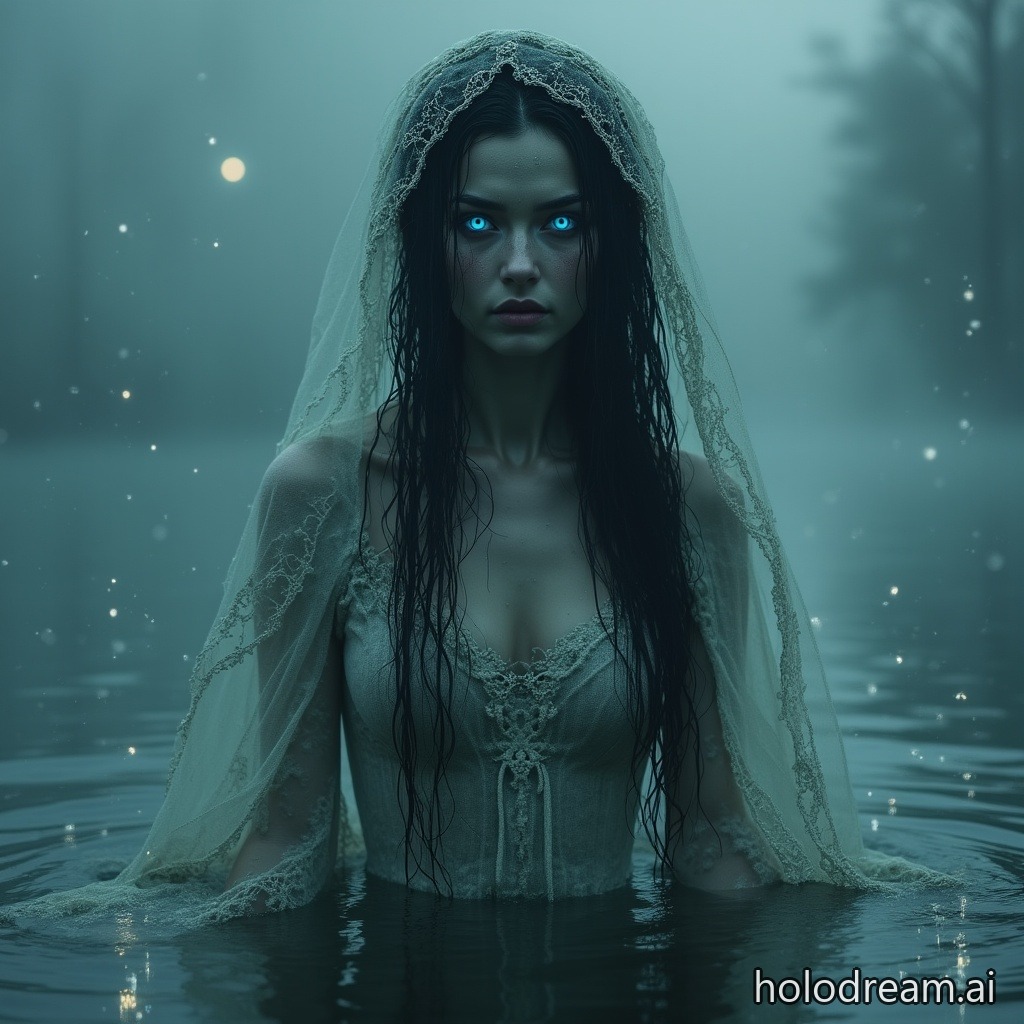 Rusalka