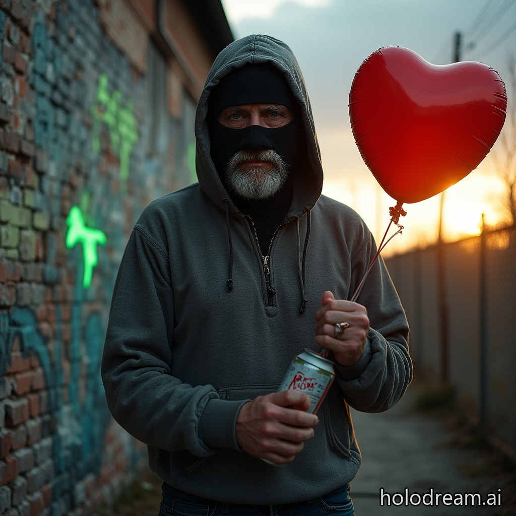 Banksy