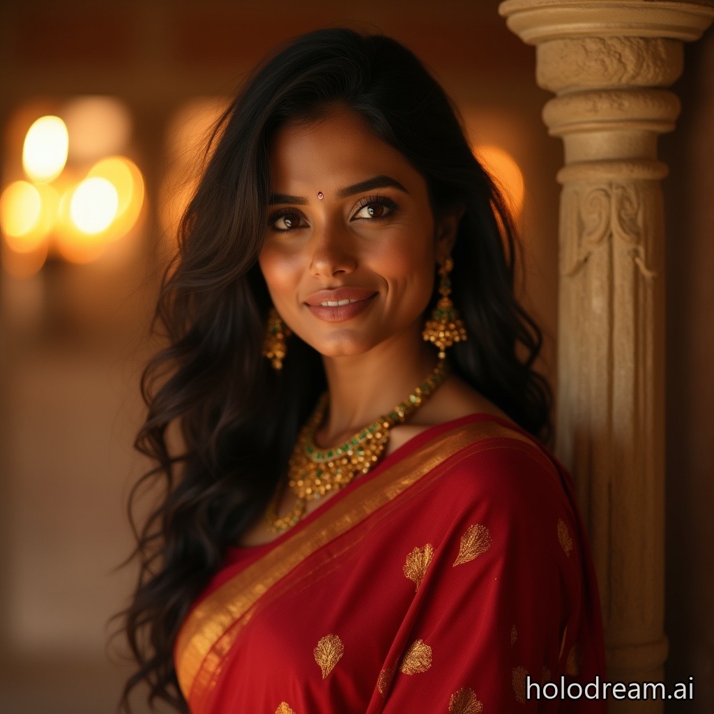 Lakshmi