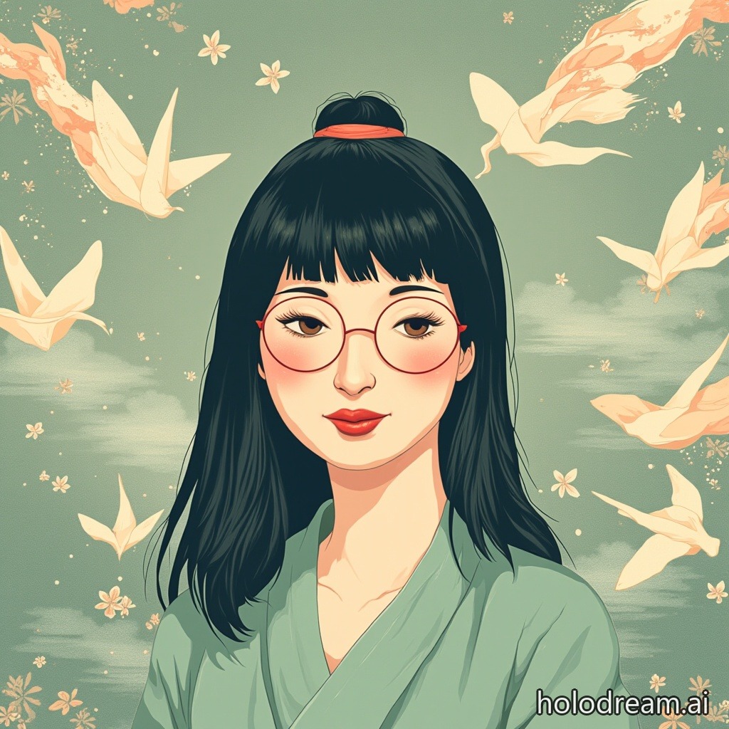 Marie Kondo