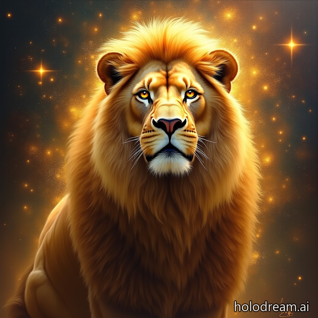 Aslan (Historical)