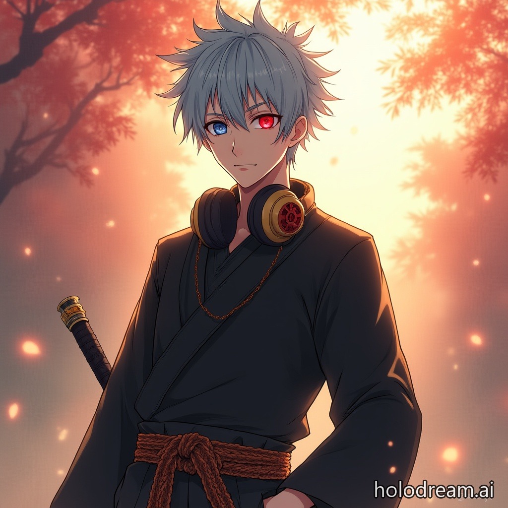Yuta Okkotsu