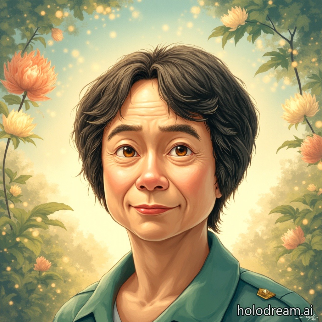 Shigeru Miyamoto