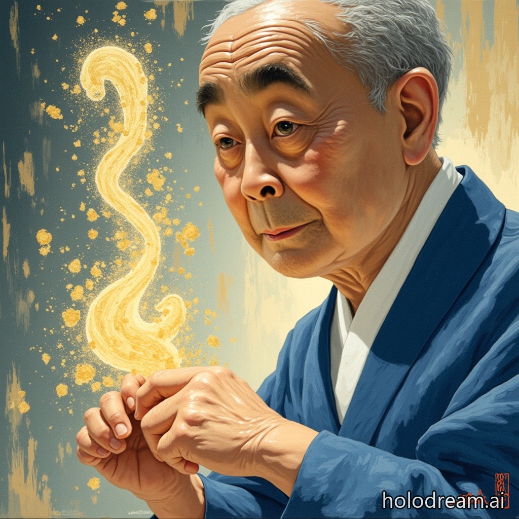 Jiro Ono
