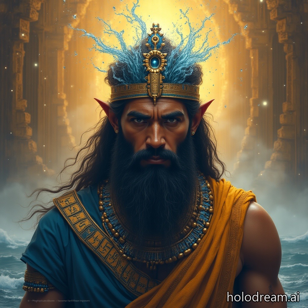 Enki