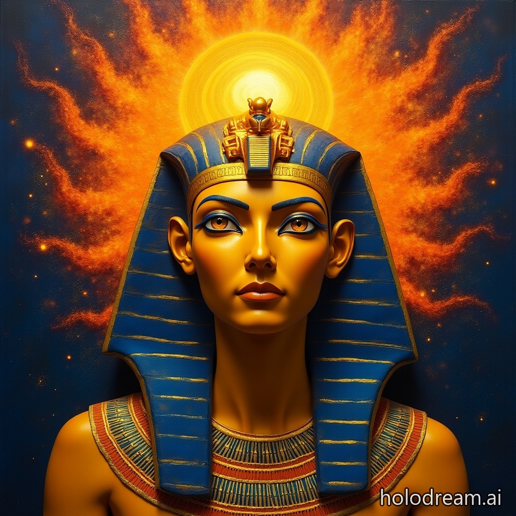 Ra