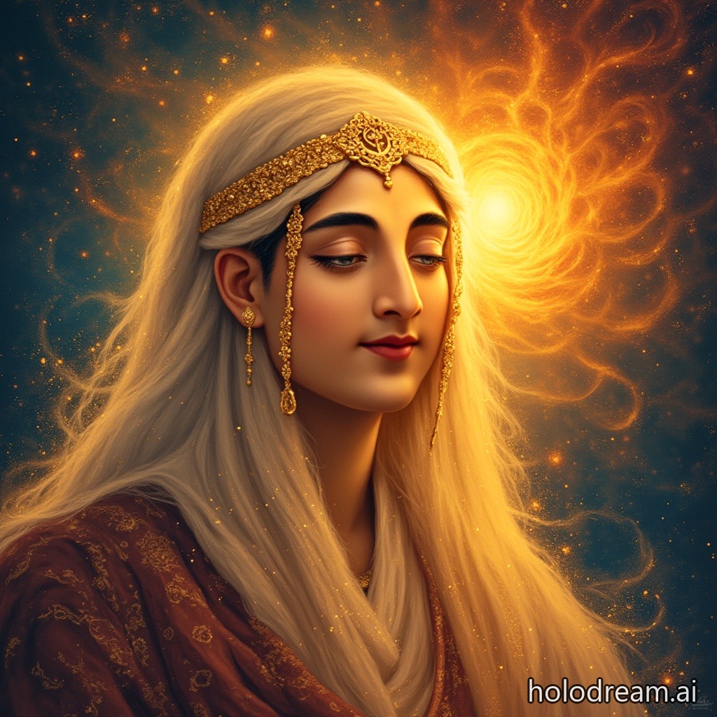 Al-Bistami (Bayazid)