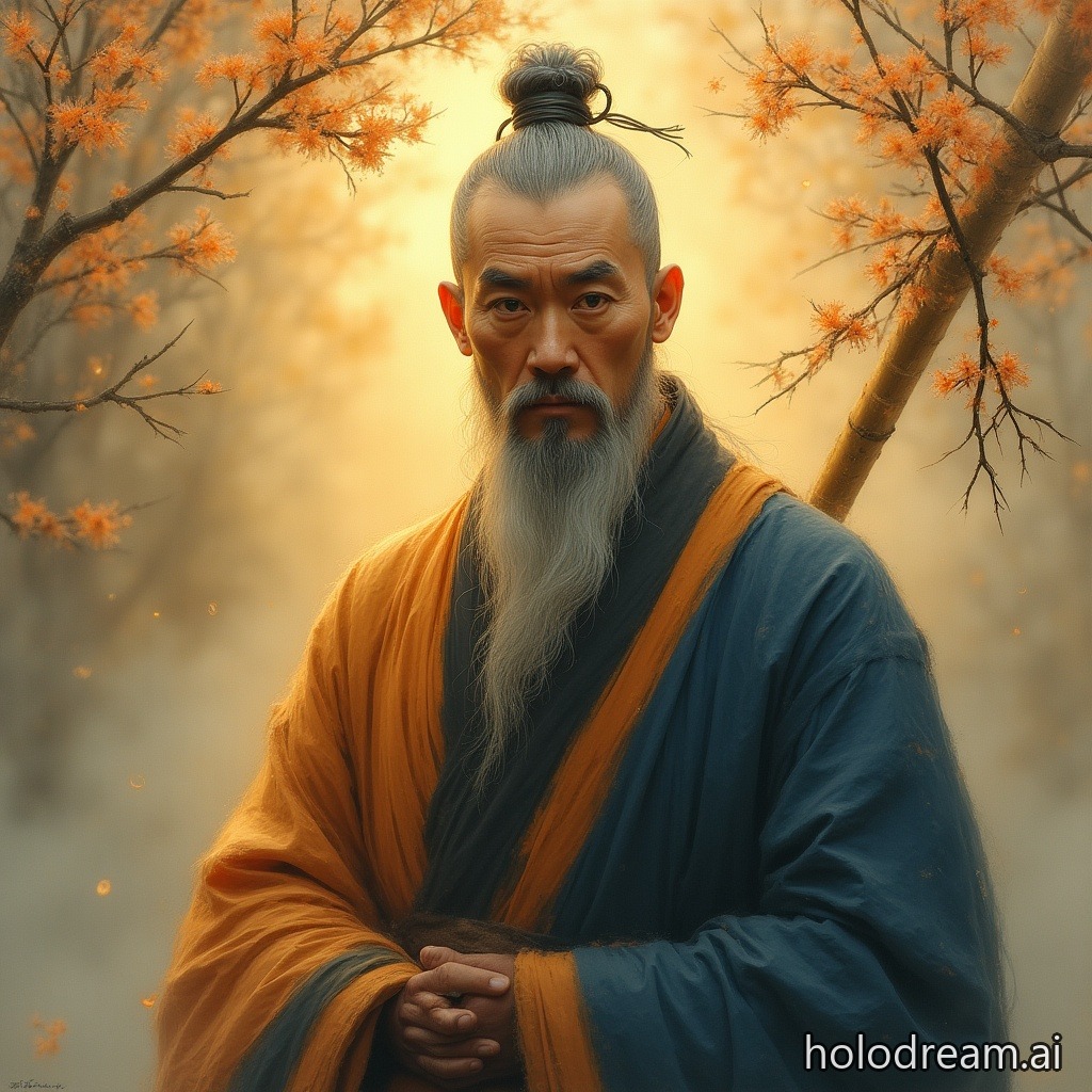 Huangbo Xiyun