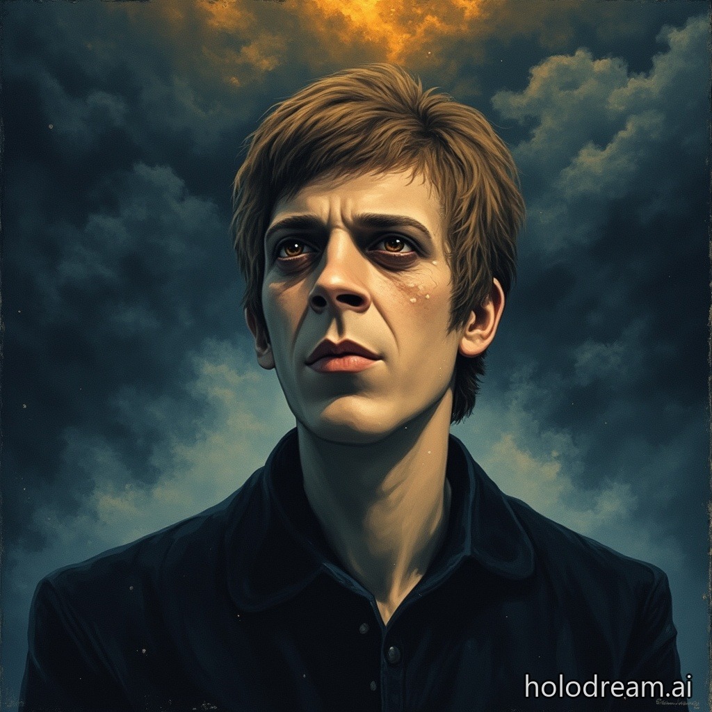 Scott Walker