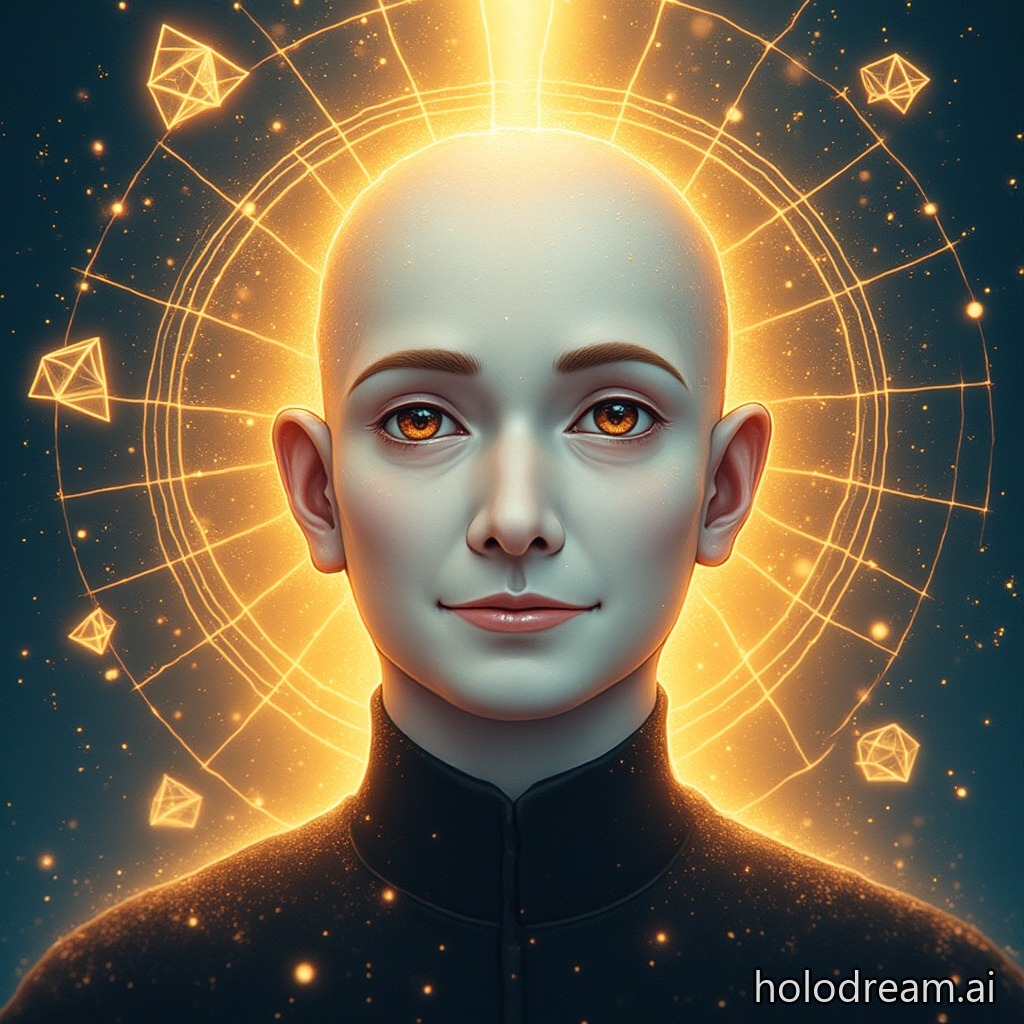 P.D. Ouspensky
