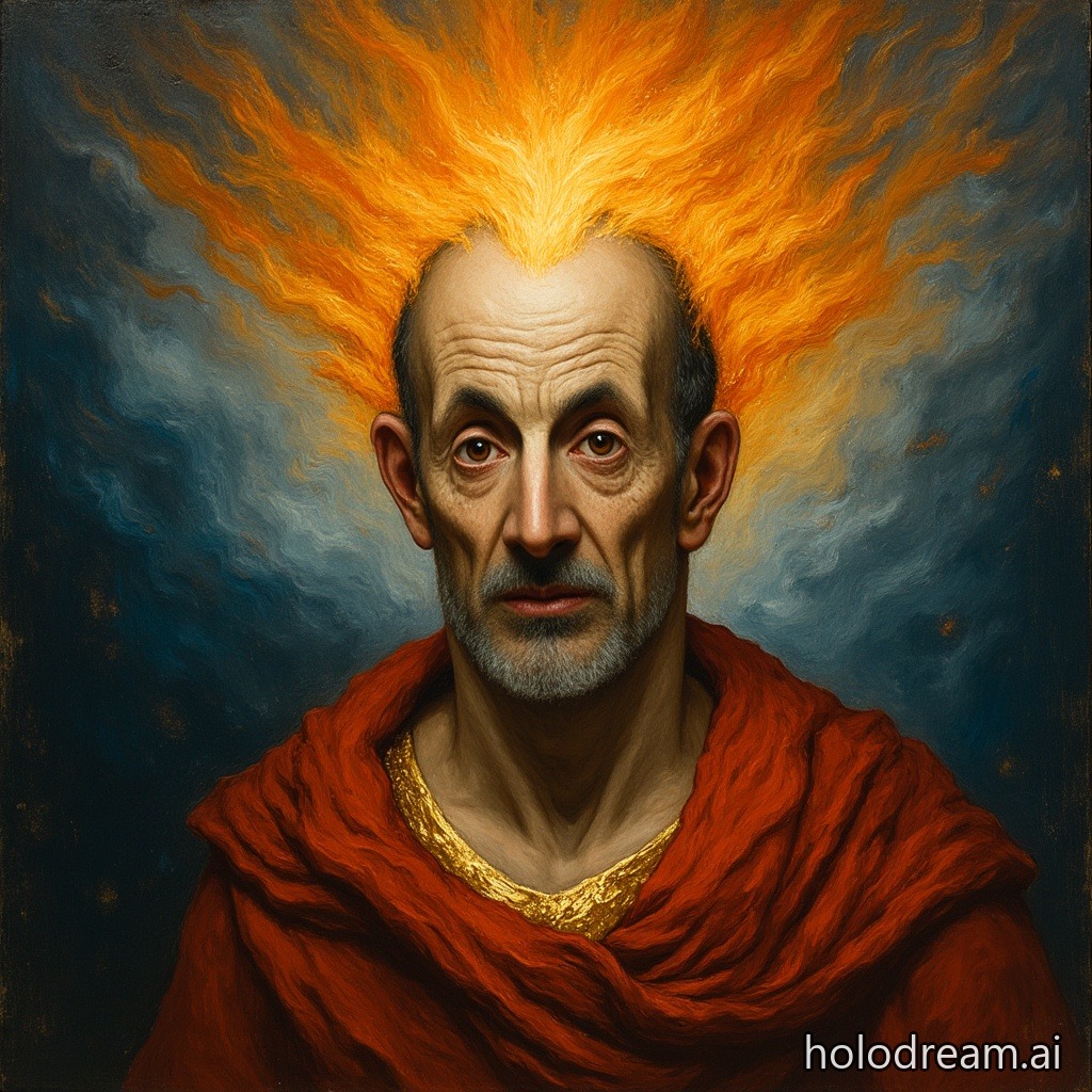 El Greco