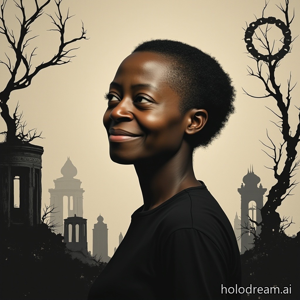 Kara Walker