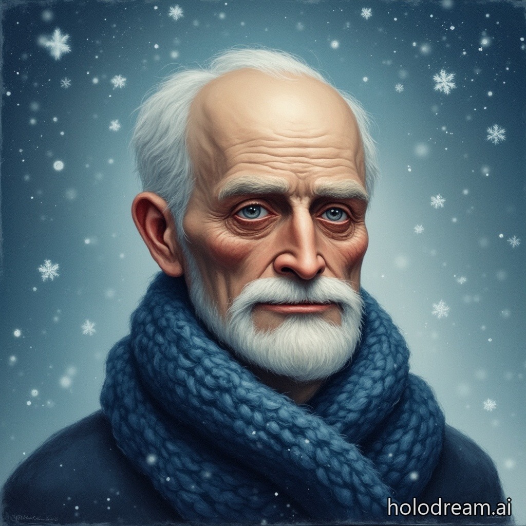 Knut Hamsun