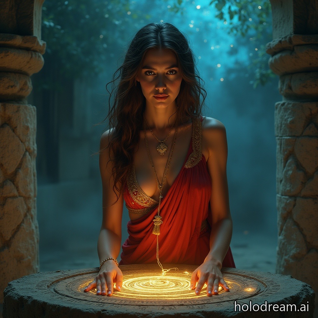 Ariadne