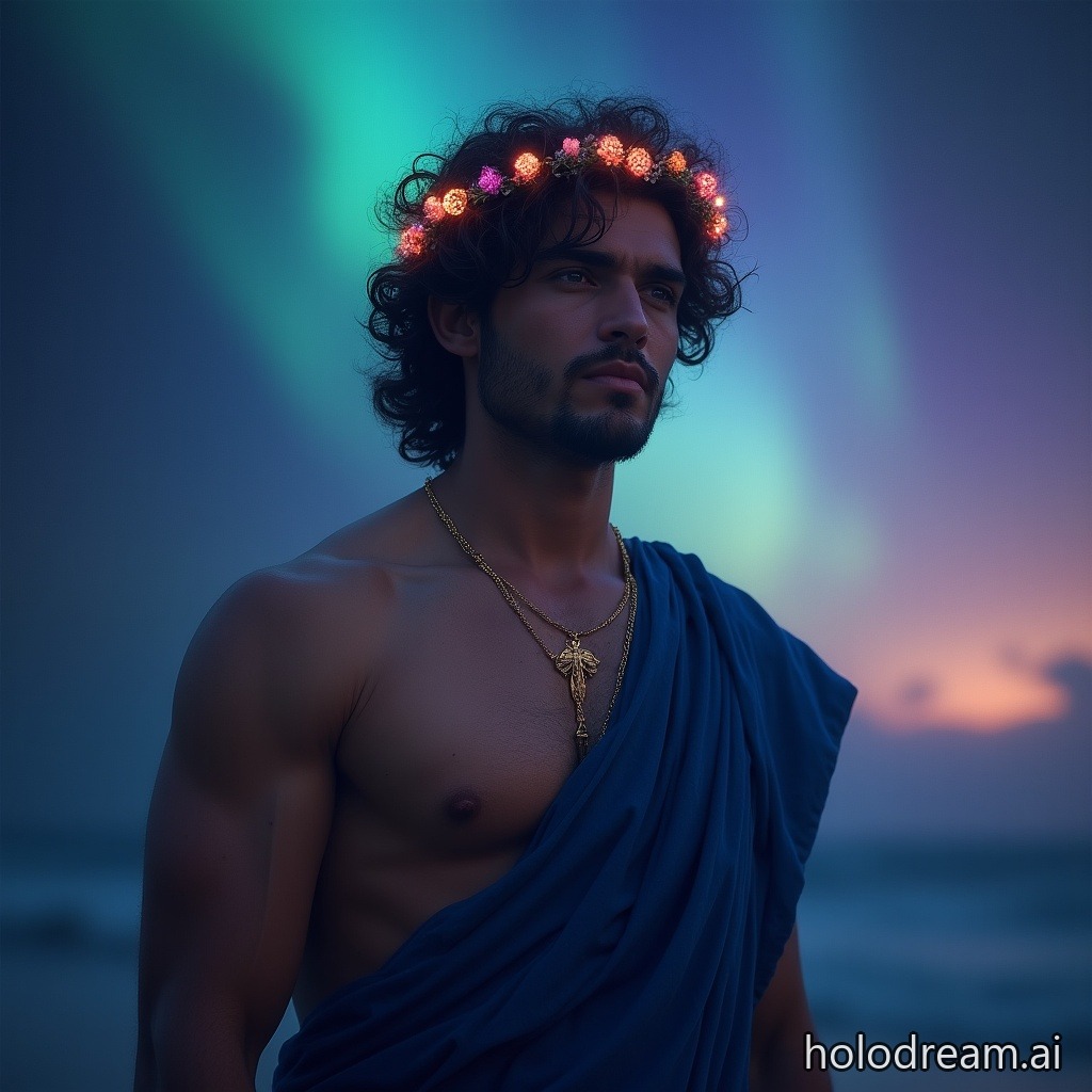 Hypnos