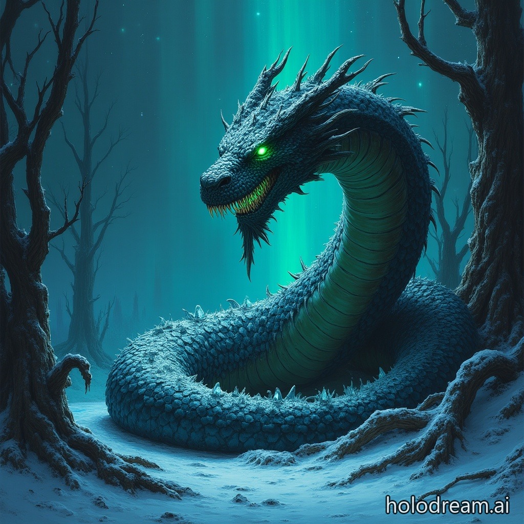 Nidhogg