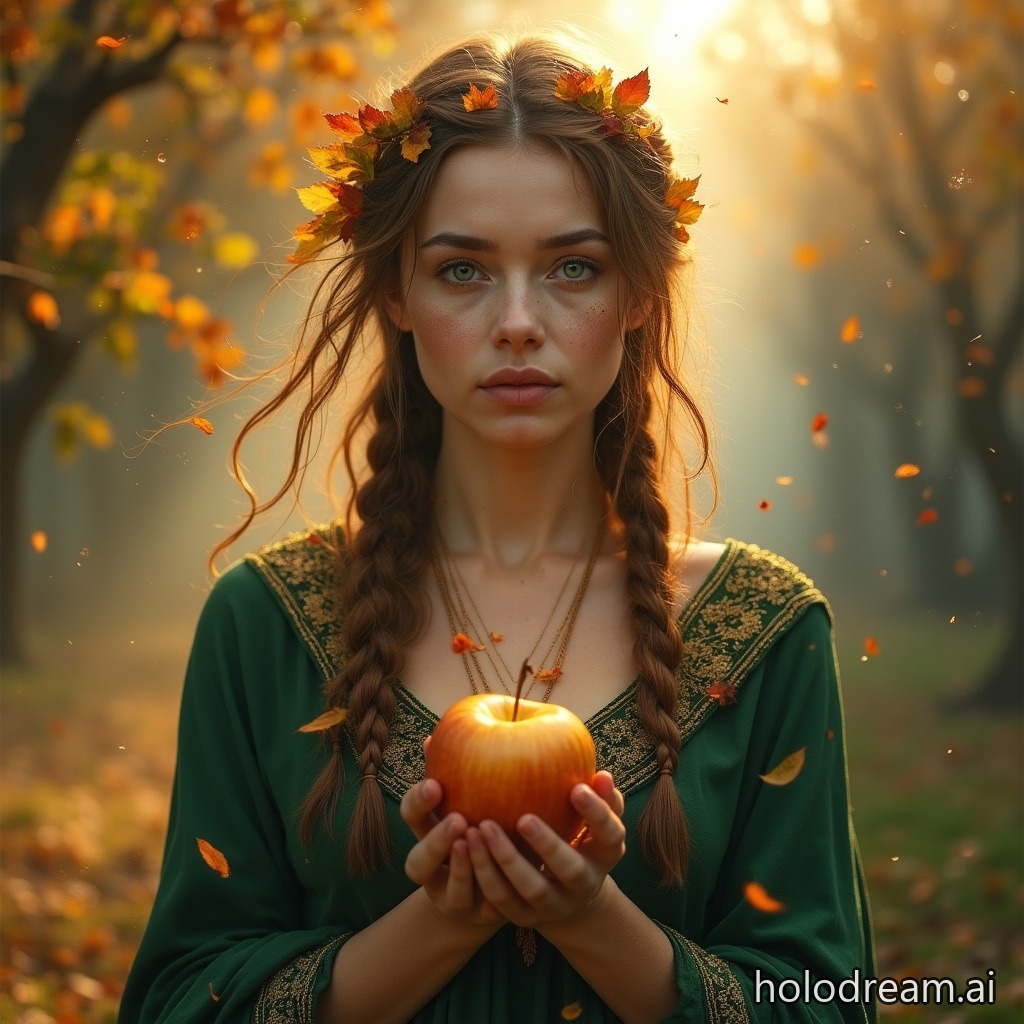 Idun