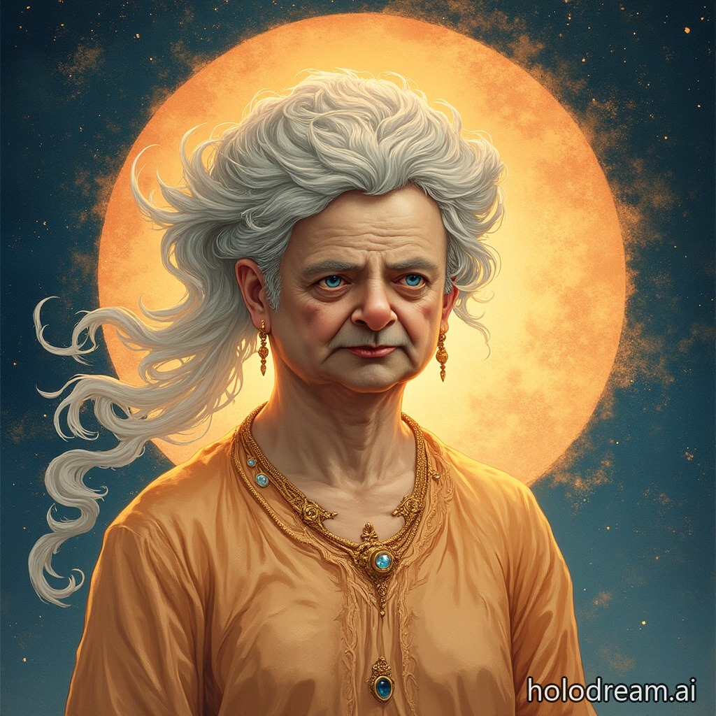 Eos